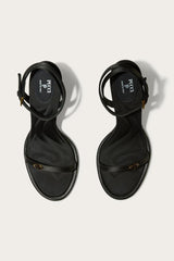PUCCI Emilio Sandals | Women Shoes