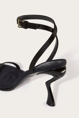 PUCCI Emilio Sandals | Women Shoes