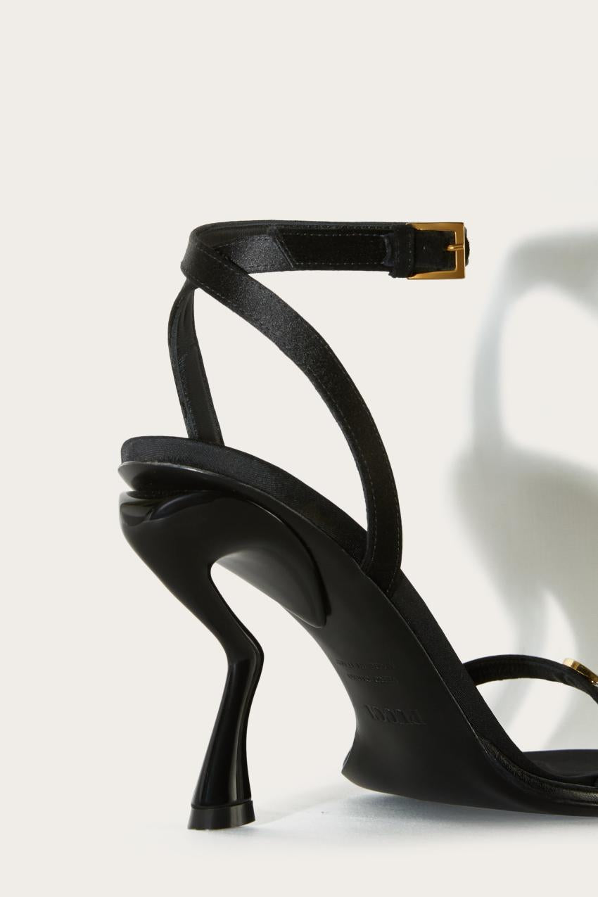 PUCCI Emilio Sandals | Women Shoes