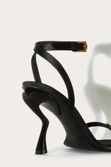 PUCCI Emilio Sandals | Women Shoes