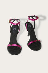 PUCCI Emilio Sandals | Women Shoes