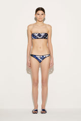 PUCCI Festa-Print Bikini Briefs | Women Bikini