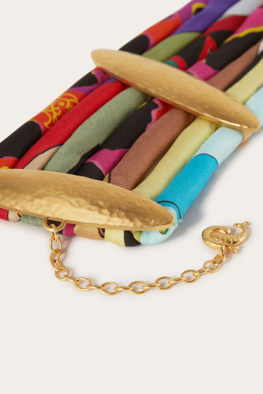 PUCCI Filante Bracelet | Women Jewellery