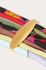 PUCCI Filante Bracelet | Women Jewellery