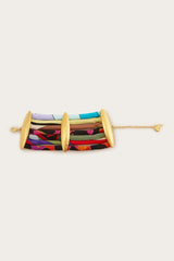 PUCCI Filante Bracelet | Women Jewellery