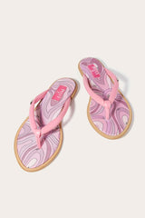 PUCCI Flipucci Sandals | Women Shoes