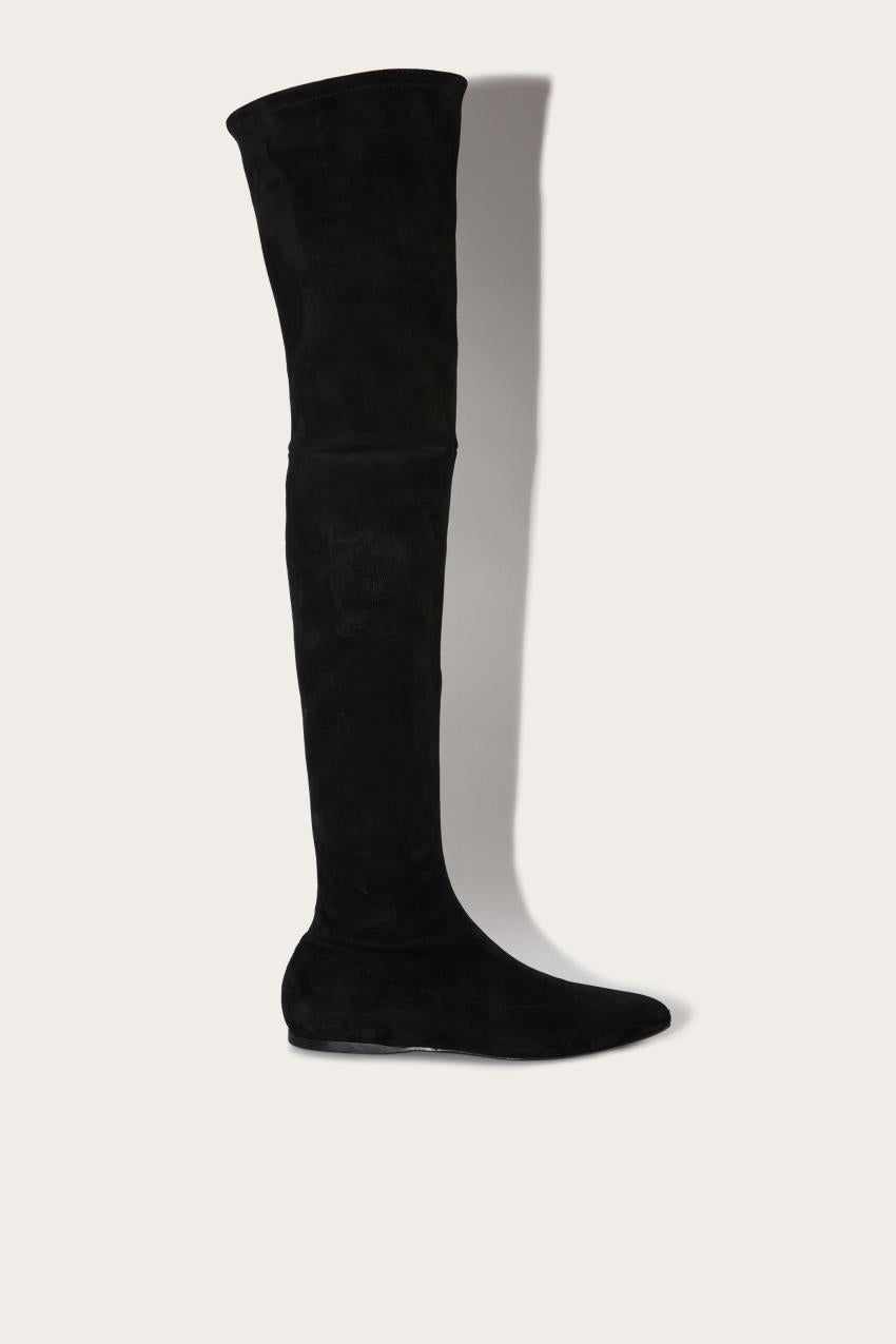 PUCCI Galaxy Boots | Women Shoes