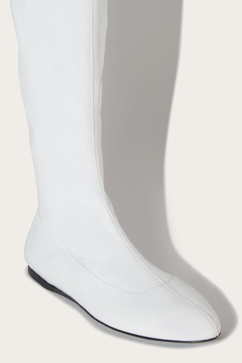 PUCCI Galaxy Boots | Women Shoes