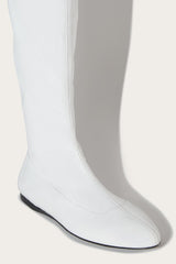 PUCCI Galaxy Boots | Women Shoes