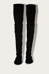 PUCCI Galaxy Boots | Women Shoes