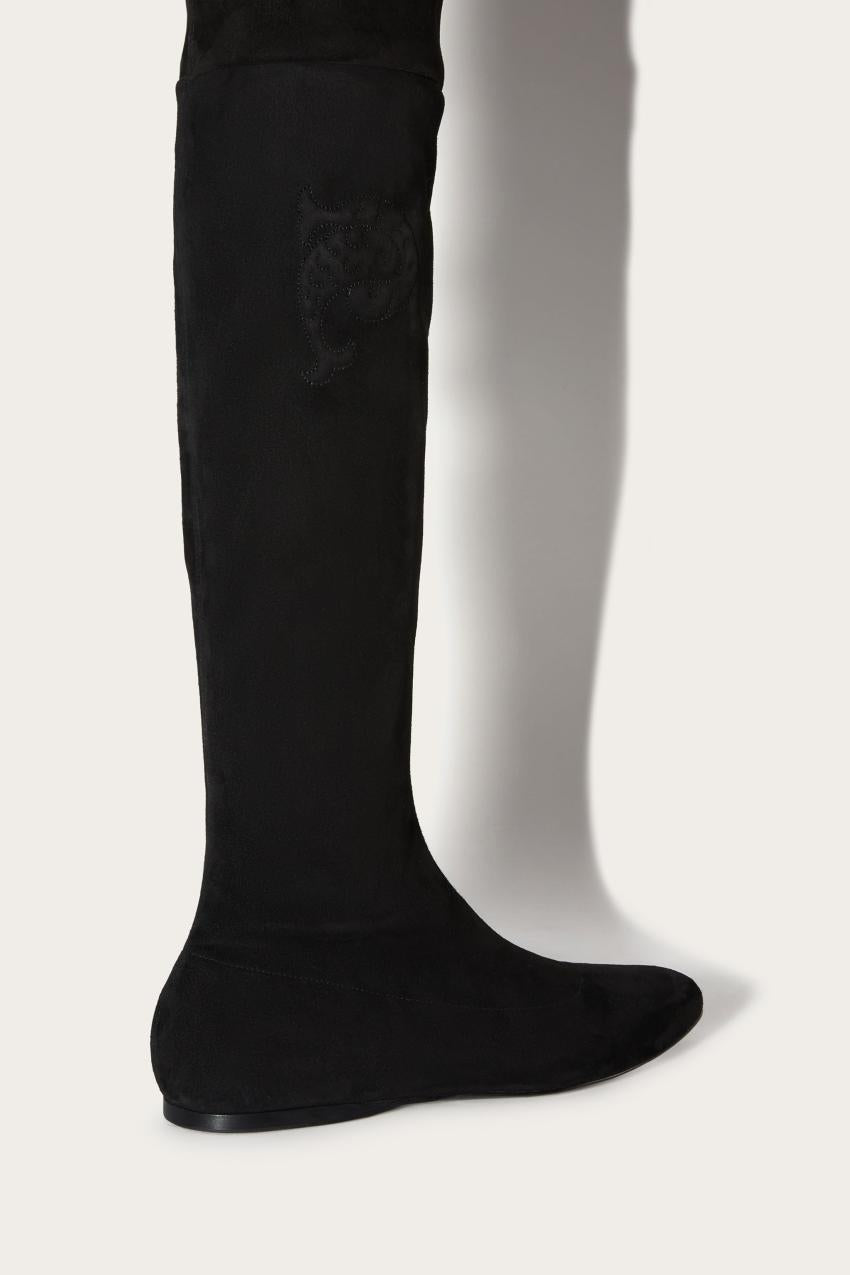 PUCCI Galaxy Boots | Women Shoes