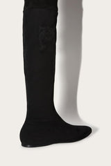 PUCCI Galaxy Boots | Women Shoes