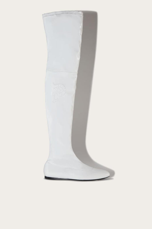 PUCCI Galaxy Boots | Women Shoes