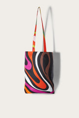 PUCCI Gallery Bag | Women Bags