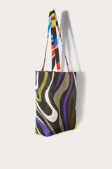 PUCCI Gallery Bag | Women Bags