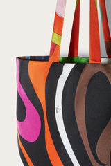 PUCCI Gallery Bag | Women Bags
