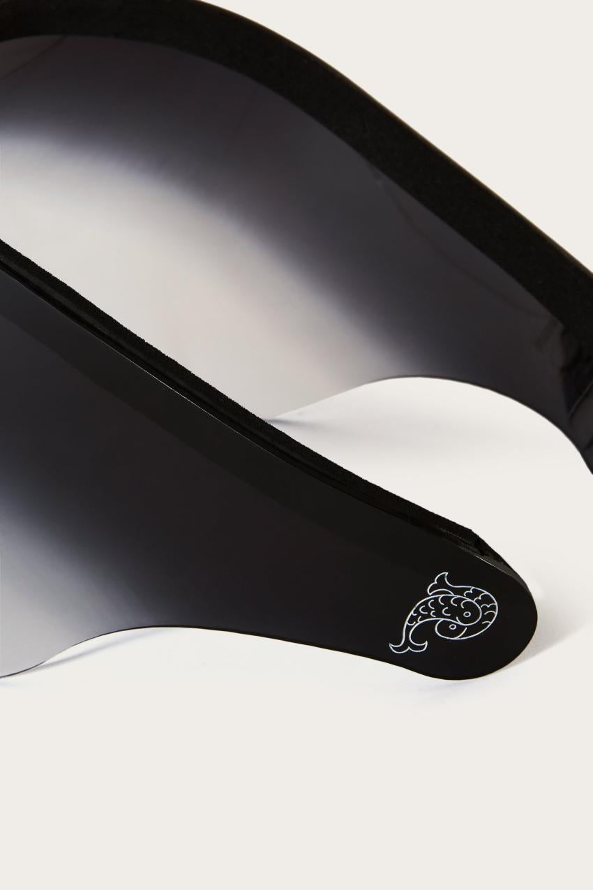 PUCCI Gradient Sunglasses | Women Sunglasses