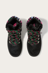 PUCCI Hiky Boots | Women Shoes