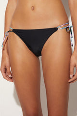 PUCCI Iride-Print Bikini Briefs | Women Bikini