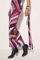 PUCCI Iride-Print Chain Bracelet | Women Jewellery