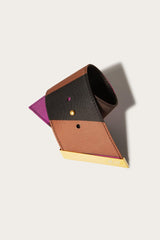 PUCCI Iride-Print Foulard Bracelet | Women Jewellery