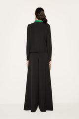 PUCCI Iride-Print Jacket | Women Jackets