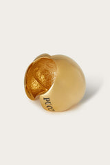 PUCCI Knots Cuff Bracelet | Women Jewellery