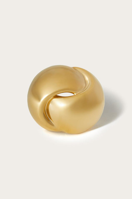 PUCCI Knots Cuff Bracelet | Women Jewellery