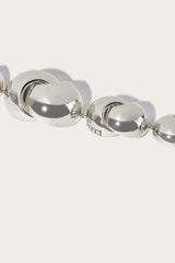 PUCCI Knots Necklace | Women Jewellery