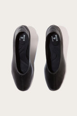 PUCCI Leather Pumps | Women Shoes