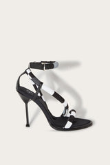 PUCCI Lee Sandals | Women Shoes