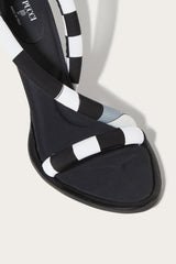 PUCCI Lee Sandals | Women Shoes