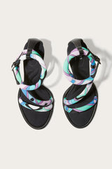 PUCCI Lee Sandals | Women Shoes