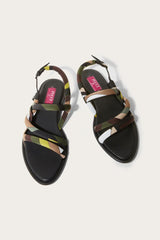 PUCCI Lee Sandals | Women Shoes