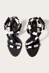 PUCCI Lee Sandals | Women Shoes