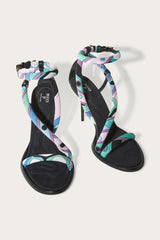 PUCCI Lee Sandals | Women Shoes