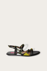 PUCCI Lee Sandals | Women Shoes