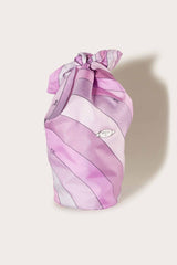 PUCCI Lido Bag | Women Bags