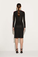 PUCCI Long-Sleeved Top | Women Tops And Shirts