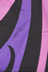 PUCCI Marmo-Print T-Shirt | Women T-Shirts And Sweatshirts