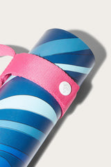 PUCCI Marmo-Print Yoga Mat | Women Athleisure