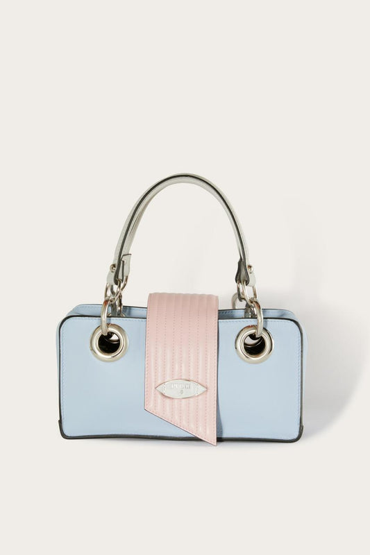 PUCCI Melapucci Bag | Women Bags