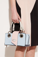PUCCI Melapucci Bag | Women Bags