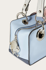 PUCCI Melapucci Bag | Women Bags
