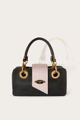 PUCCI Melapucci Bag | Women Bags