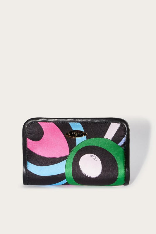 PUCCI Mimi Bag | Women Bags