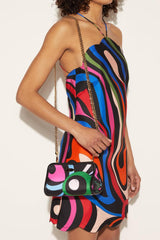 PUCCI Mimi Bag | Women Bags