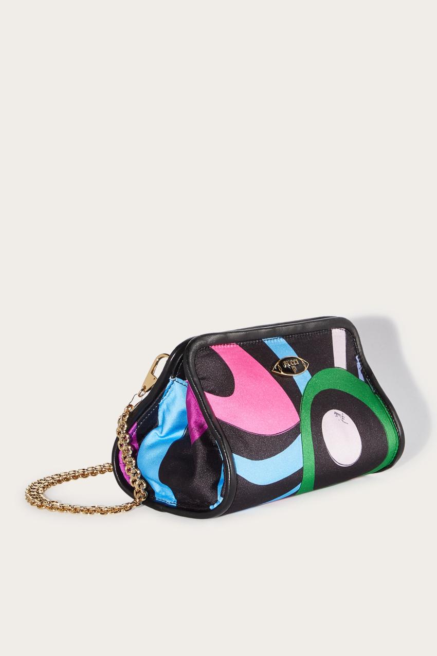 PUCCI Mimi Bag | Women Bags