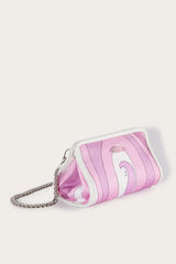 PUCCI Mimi Bag | Women Bags