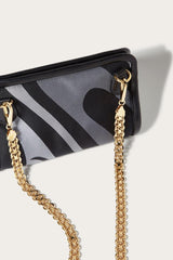 PUCCI Mimi Bag | Women Bags